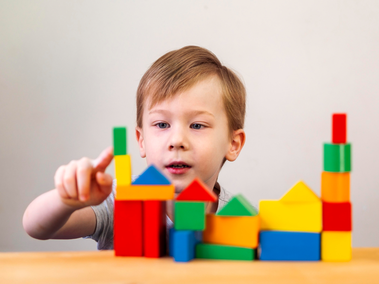 “A Equilibração das Estruturas Cognitivas” Jean Piaget
