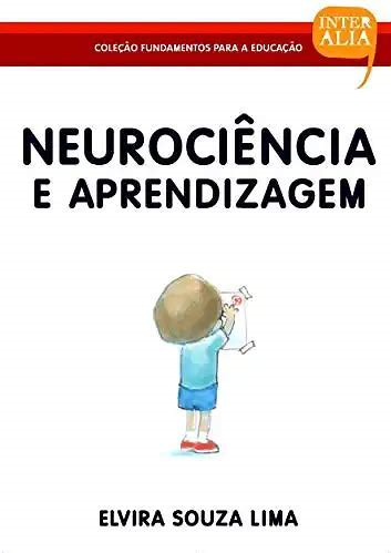 Obra: Neurociência e Aprendizagem