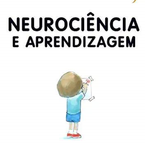 Obra: Neurociência e Aprendizagem