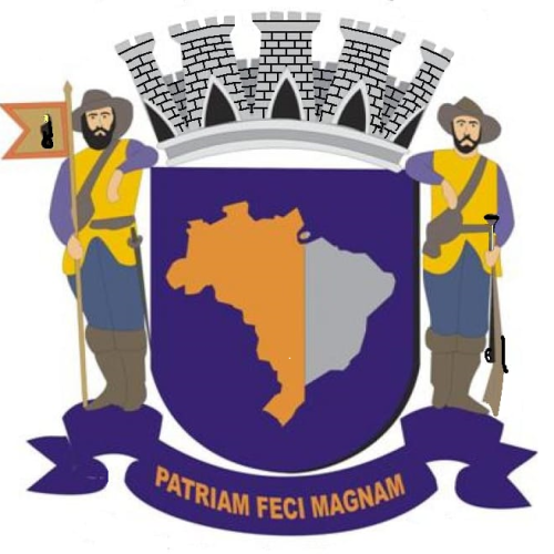 Concurso Público – Câmara Municipal de Santana de Parnaíba (Edital 02/2024): Inscrições Abertas para Diversos Cargos